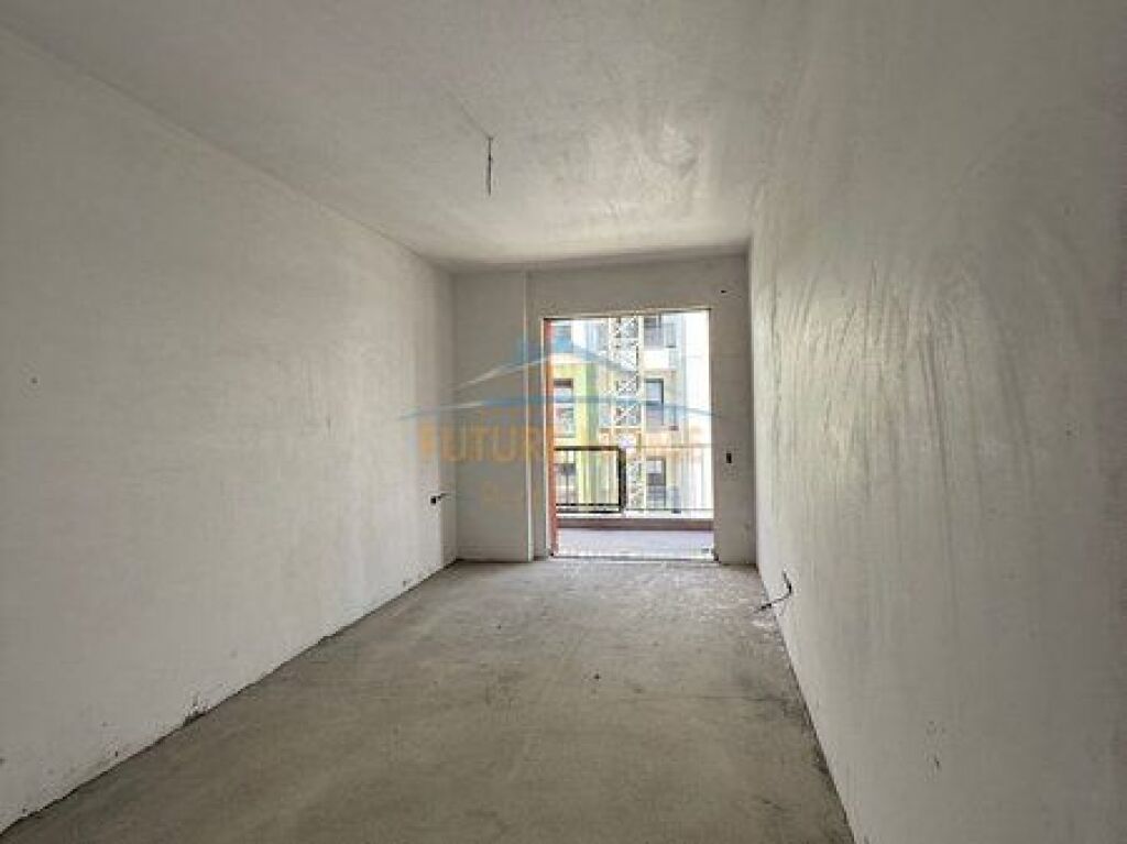 For sale, Apartment 2+1, Space City, Paskuqan.