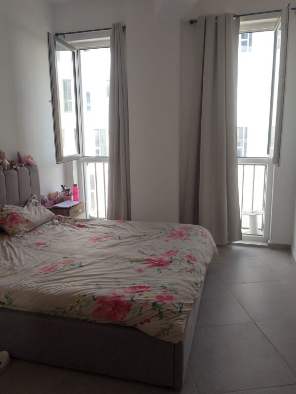 Affitto | Apartament 2 + 1 | Rruga 5 Maji | 500 €/mese
