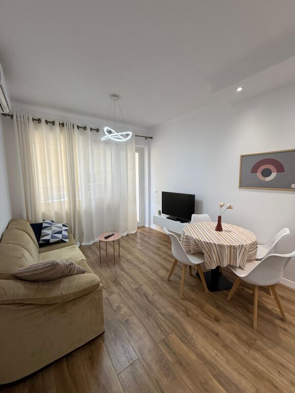 Apartment for Rent  Myslym Shyr
