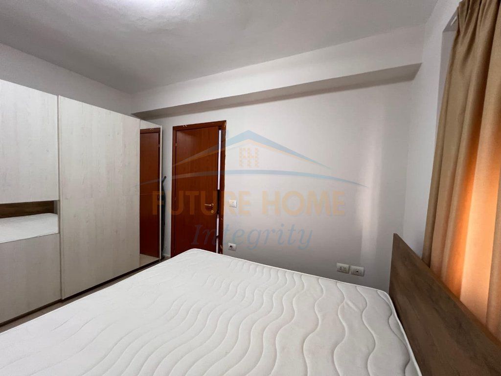 Qera, Apartament 1+1, Don Bosko, Tiranë.