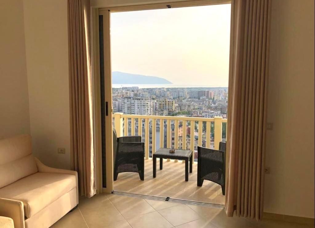 Private house for rent