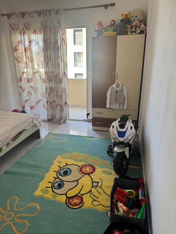 VENDESI APPARTAMENTO 2+1 ASTIR 160.000 EURO FH-78380