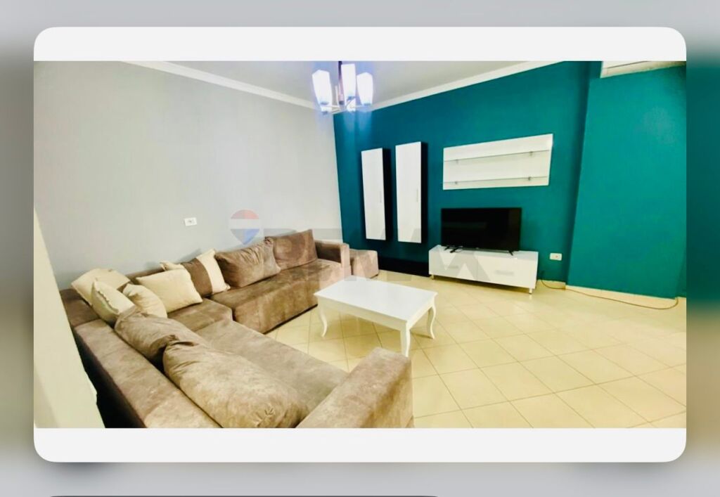 🏡 Apartment 1+1 for rent, Former Electric Market – Pedestrian Area