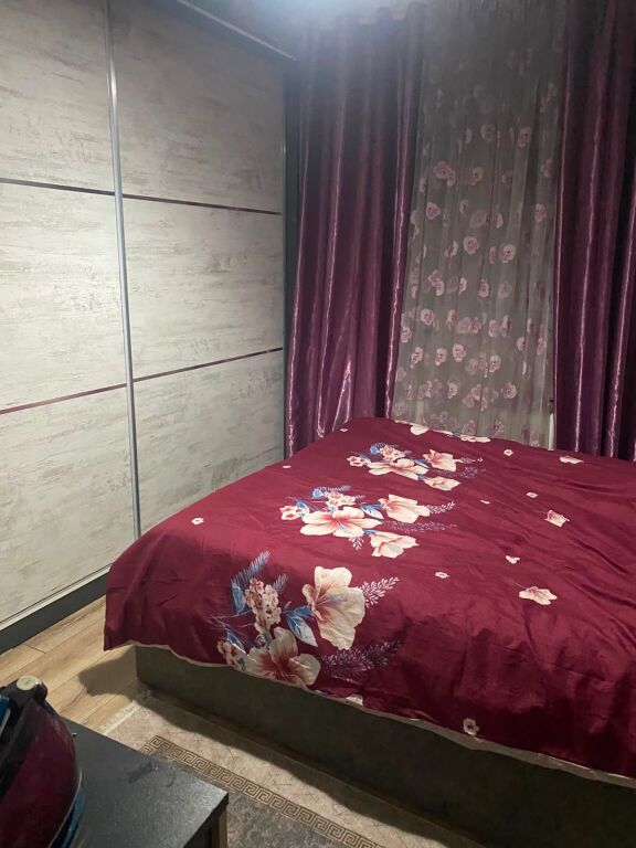 Apartment for rent Kodra e Diellit