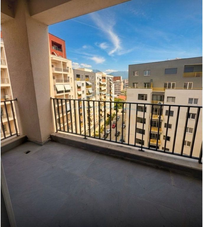 For sale Apartment 2+1 Aura Complex, Laprake