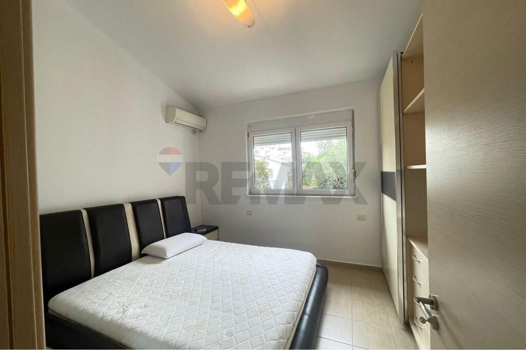Apartament 2+1 per qira tek Kodra e Diellit 1