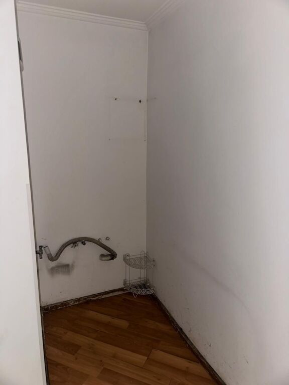 🏢 Appartamento 1+1 in Affitto – Incrocio 21 Dhjetori