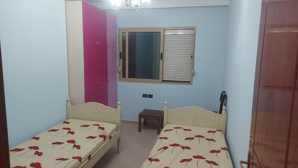 Rent | Apartament 2+ 1 | Astir | 450 €/month