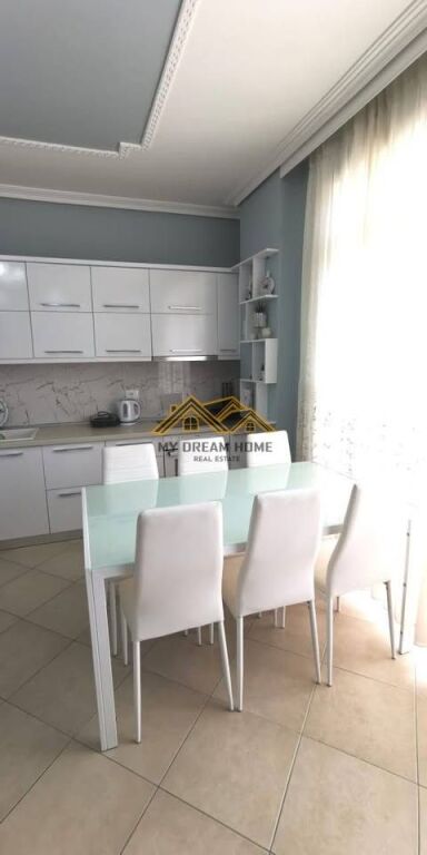 VENDESI APPARTAMENTO 1+1 SHKEMBI KAVAJES, DURRES!