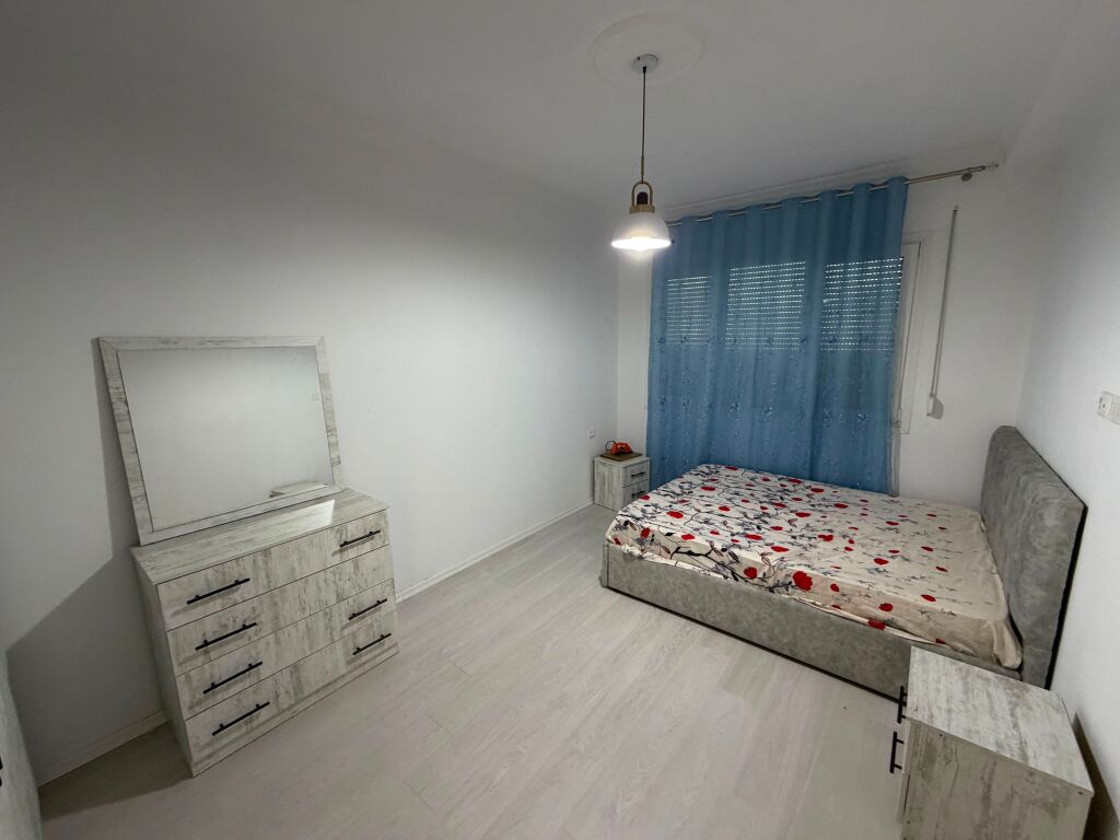 📣 AFFITTO Appartamento 1+1 📍 Green City Residence ✨  