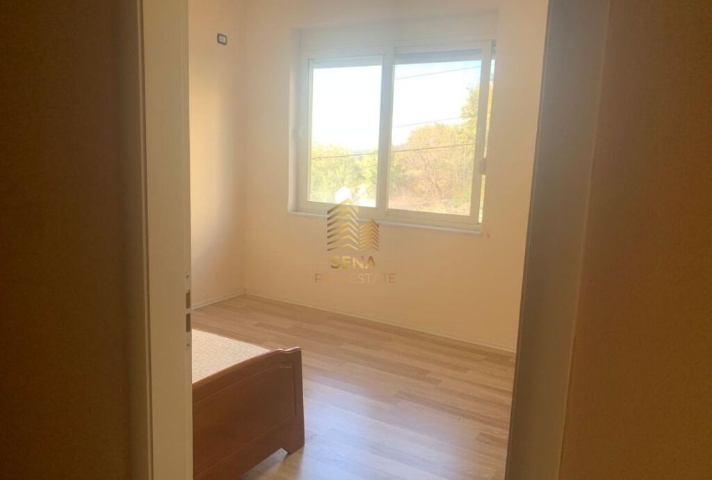 Rent, Apartment 2+1+2+2blk+Separate Kitchen, Fresk, 40,000 Leke/month