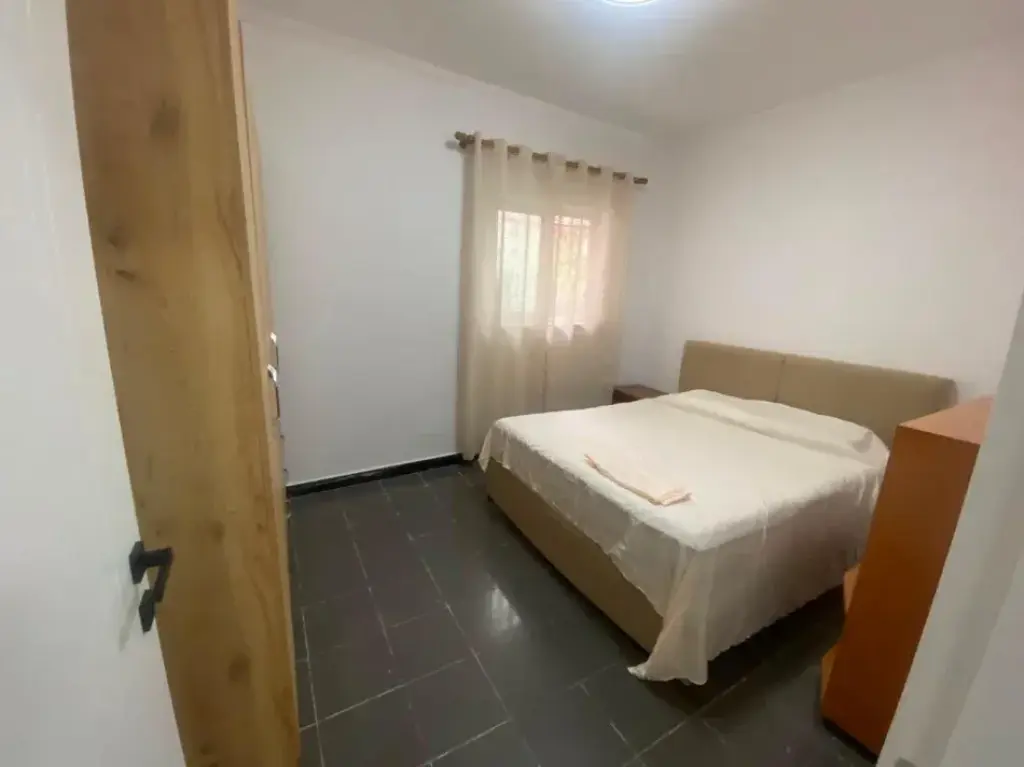 Rent | Apartament 1 + 1 | Varri i Bamit | 400 €/month
