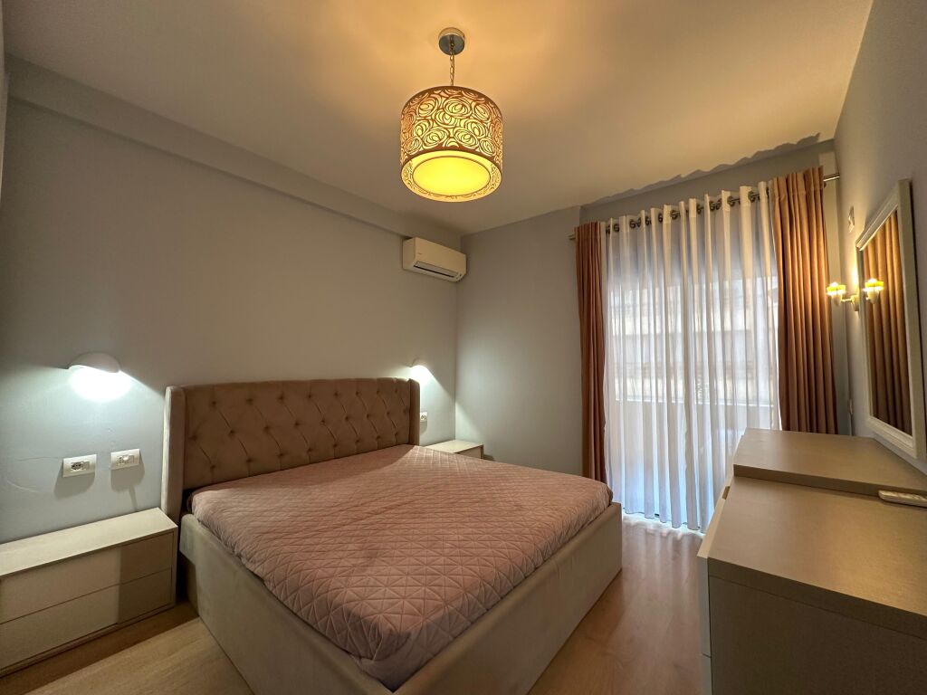 1+1/Rent📍Astir 📌500€