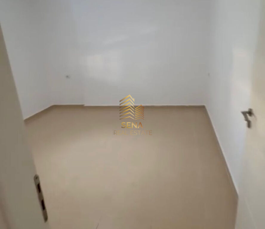 Rent, Apartment 2+1+Blk, IBN Complex - Aviation Field, 45,000 Leke/month