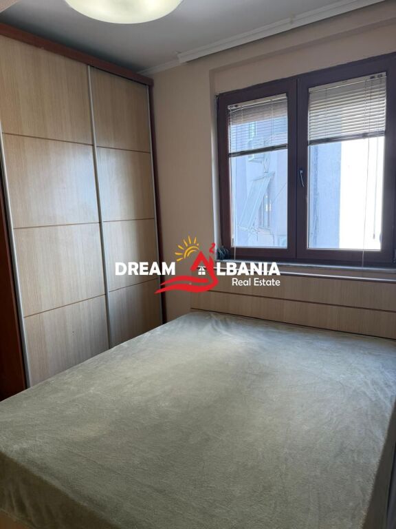 Apartment 2+1 for sale on Zogu i Pare Boulevard (ID 41212252 )