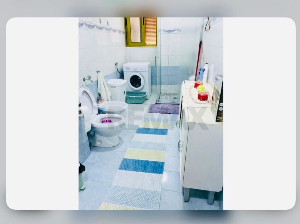 🏡 Apartament 2+1 me Qira në Qendër