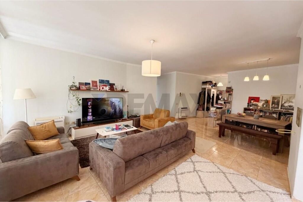 Apartament - Për Shitje - Kopshti Zoologjik, Tiranë(ID: 530191074-147)