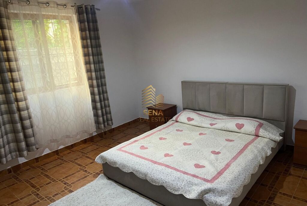 Affitto, Ingresso Privato, 2+1+Blk, Dietro American 2, 35.000 Lek/Mese