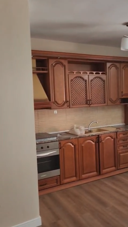 Apartment 2+1 for rent Kodra e Diellit !