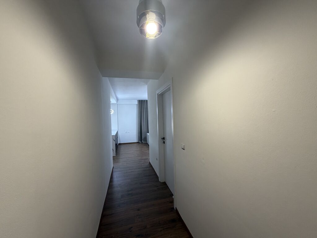 💥 Affitto di Lusso 2+1+🅿️+Veranda / Kodra Diellit 💥