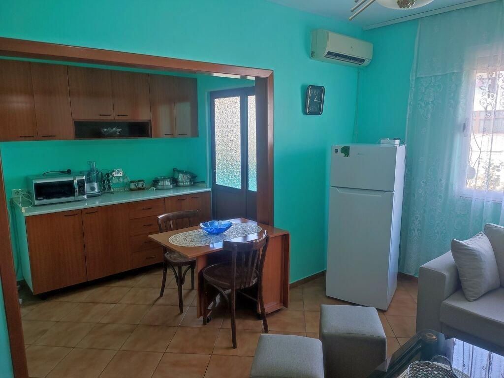 Apartment 1+1 for Rent - Arrow Building