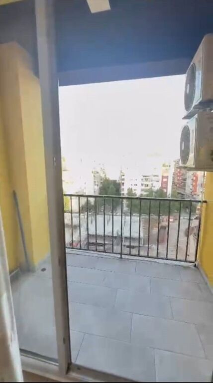 Affitto | Apartament 1 + 1 | Yzberisht | 450 €/mese
