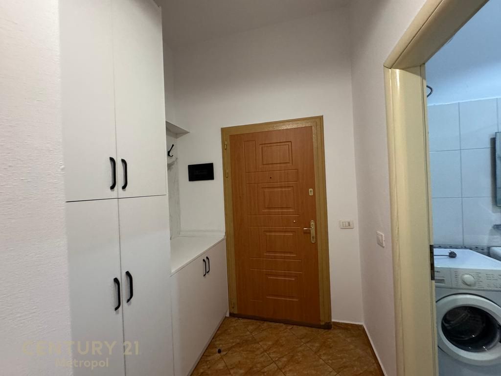 APARTMENT 1+1 FOR RENT, NEW RING! 450 € /Month