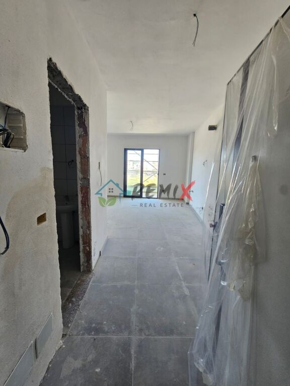 🏡 SHITET GARZONIERE MODERNE TEK REZIDENCA EON