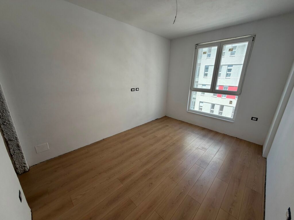 🏡 Apartment 1+1 for Sale in Univers City – 77,000 €