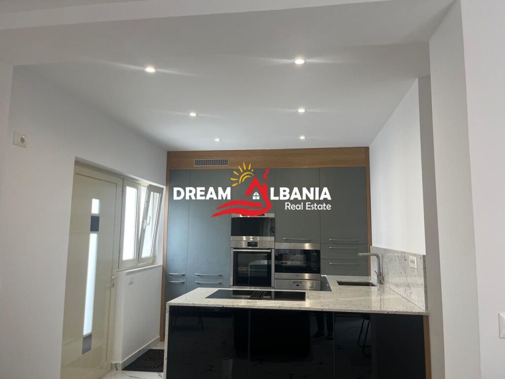 Jepet Apartament 2+1 me qera Rruga Besa ,mbrapa Uzina Dinamo.(ID 4241088)

