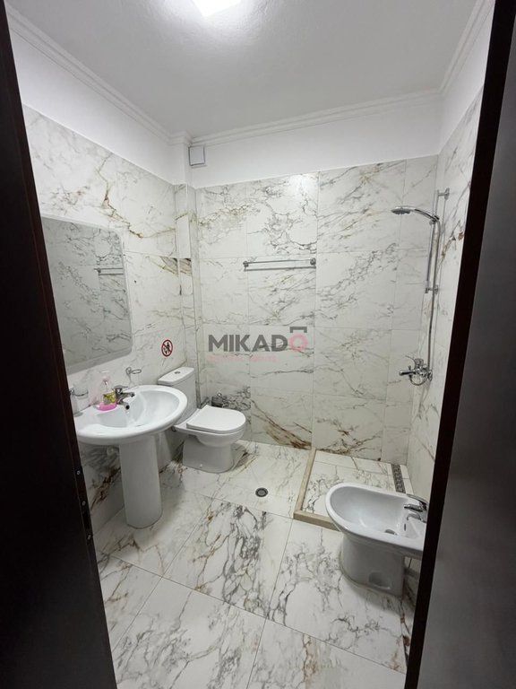 Locale in Affitto - Piazza Willson!