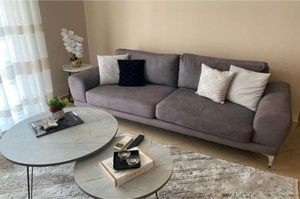 Apartament 1+1 per qira tek Rruga e Kavajes !!!