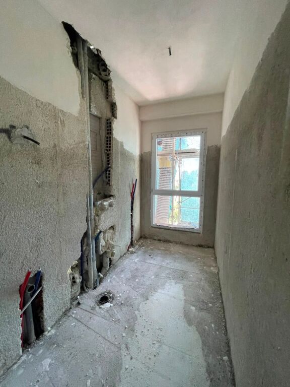 🏡Apartament 2+1 në Shitje te Rezidenca Viva, Ish Fusha Aviacionit.📣