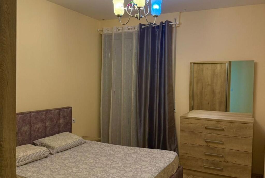 Appartamento In Affitto 2+1+2 a Don Bosko (ID B2201569) Tirana