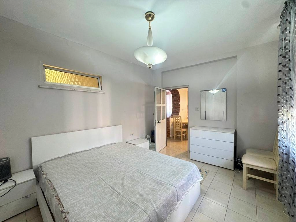 Apartment 2+1 - Blackbird/Rr. e Durresit