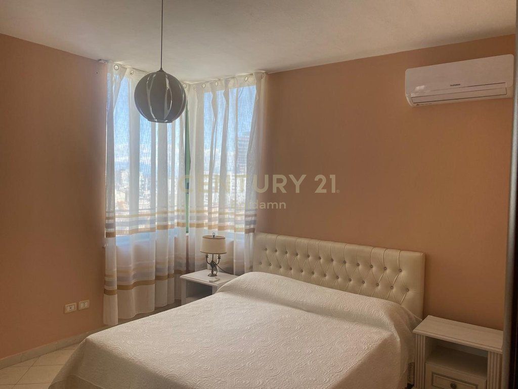 FOR RENT APARTMENT 2+1+2 IN VOLLGA!  750 € /Month