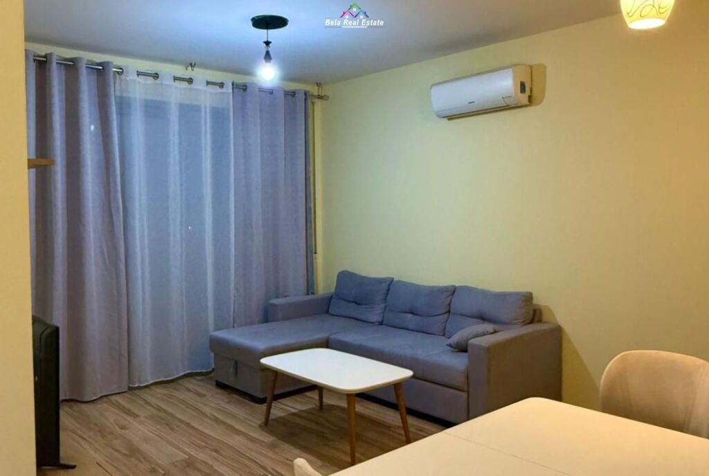 Appartamento In Affitto 2+1+2 a Don Bosko (ID B2201569) Tirana