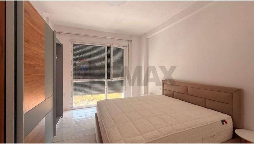Appartamento 2+1+2 in affitto | Nuovo Boulevard