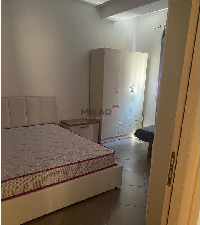 Apartament 2+1 me qira – Kodra e Diellit !