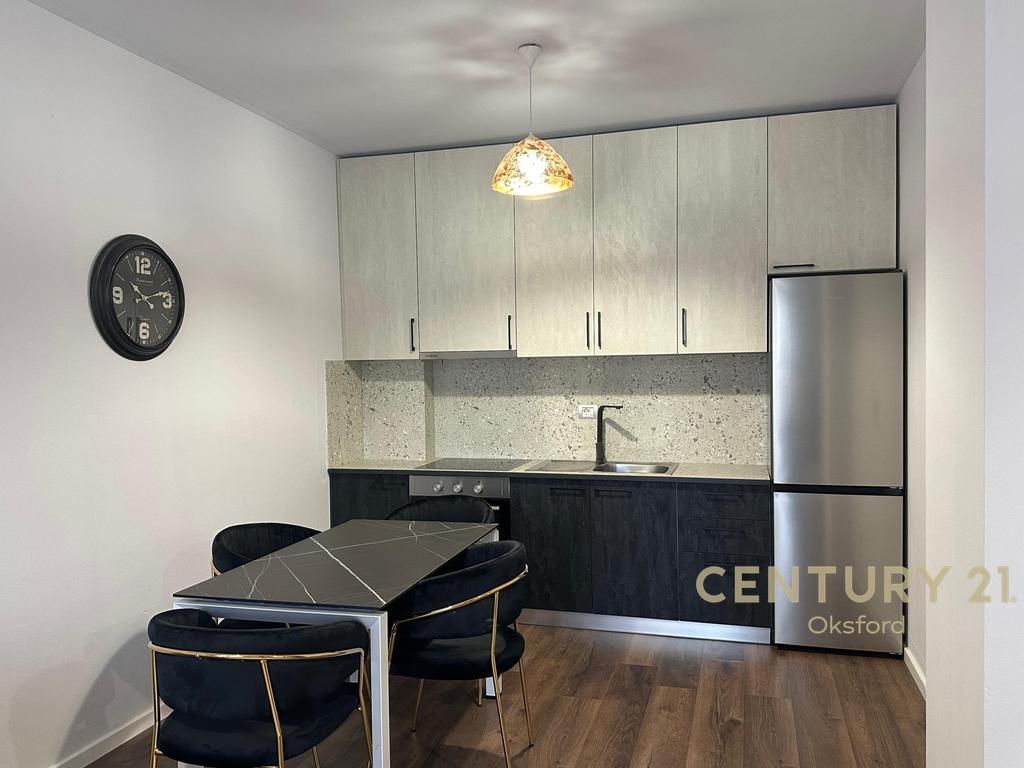 FOR RENT 1+1 APARTMENT IN ASTIR