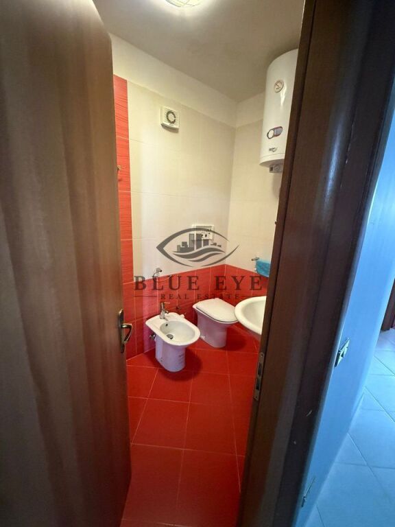Apartament 2+1 Në Shitje vetëm pak hapa nga deti vollga, Durres