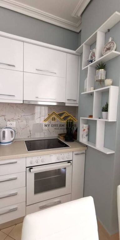 VENDESI APPARTAMENTO 1+1 SHKEMBI KAVAJES, DURRES!