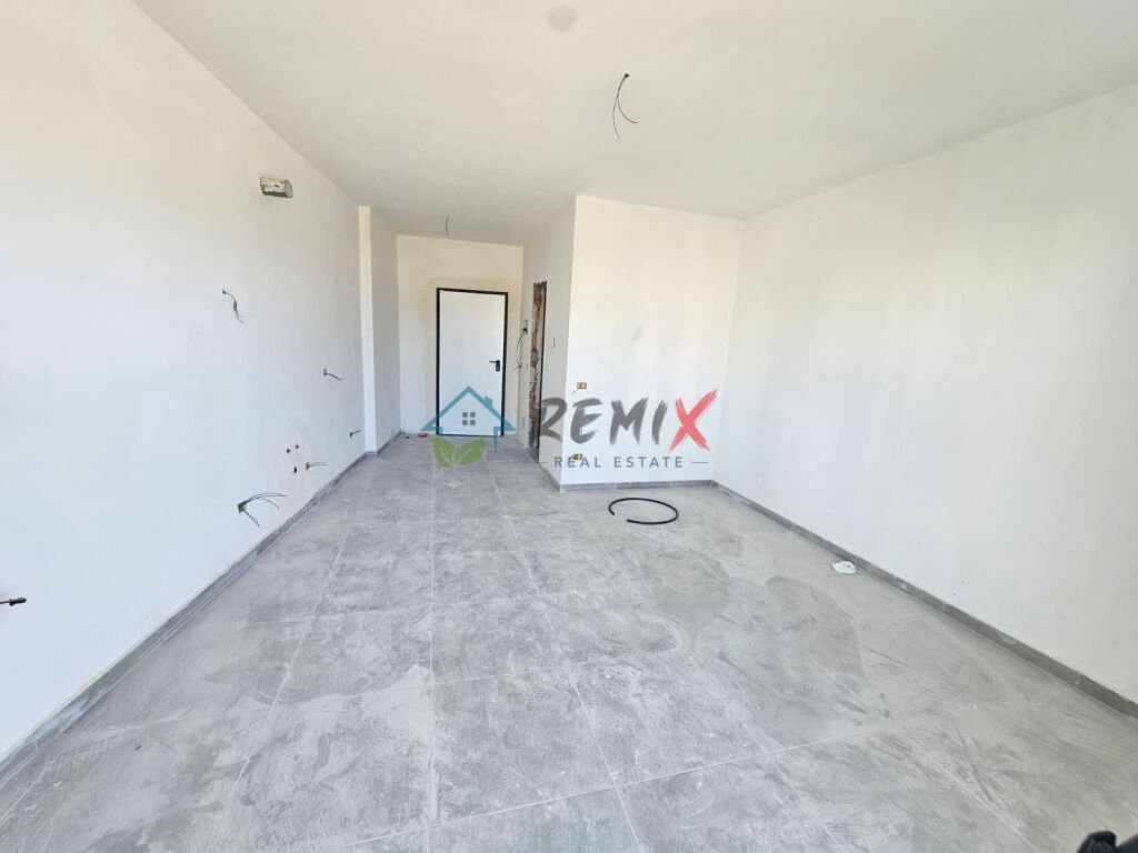 🏡 SHITET GARZONIERE MODERNE TEK REZIDENCA EON