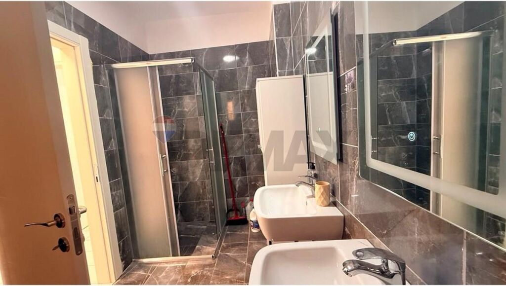 Appartamento 2+1+2 in affitto | Nuovo Boulevard
