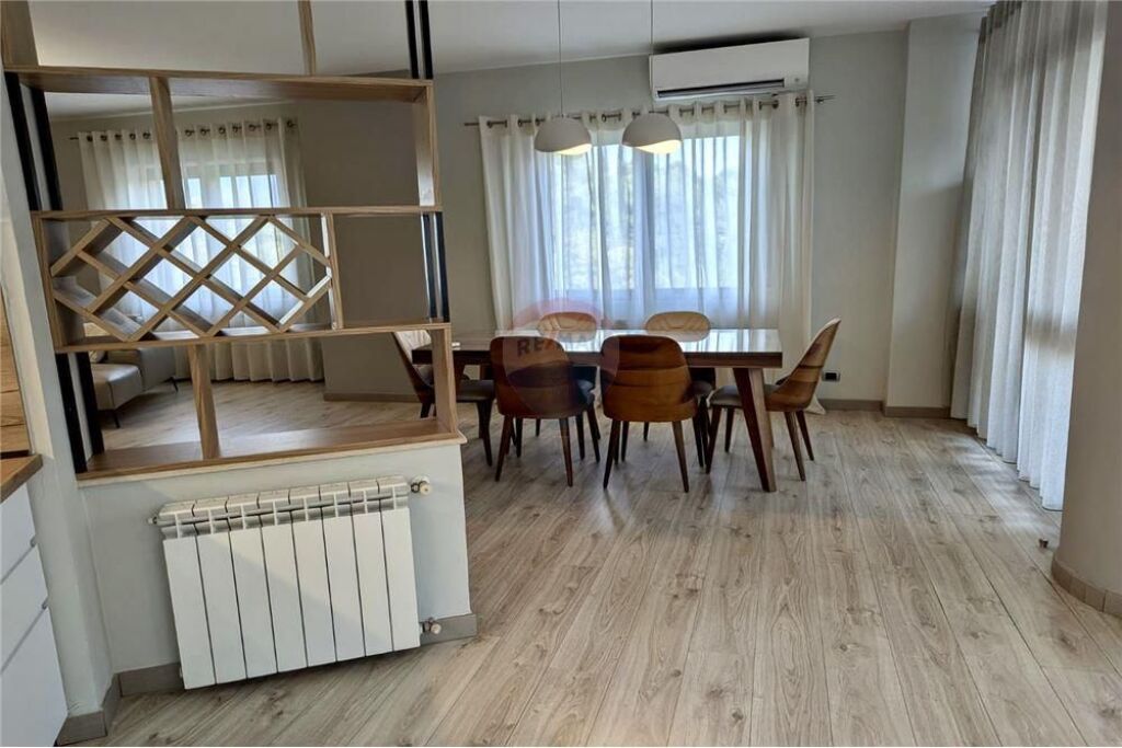 APARTMENT 3+1+3 TOILETS FOR RENT NEAR NOBIS!