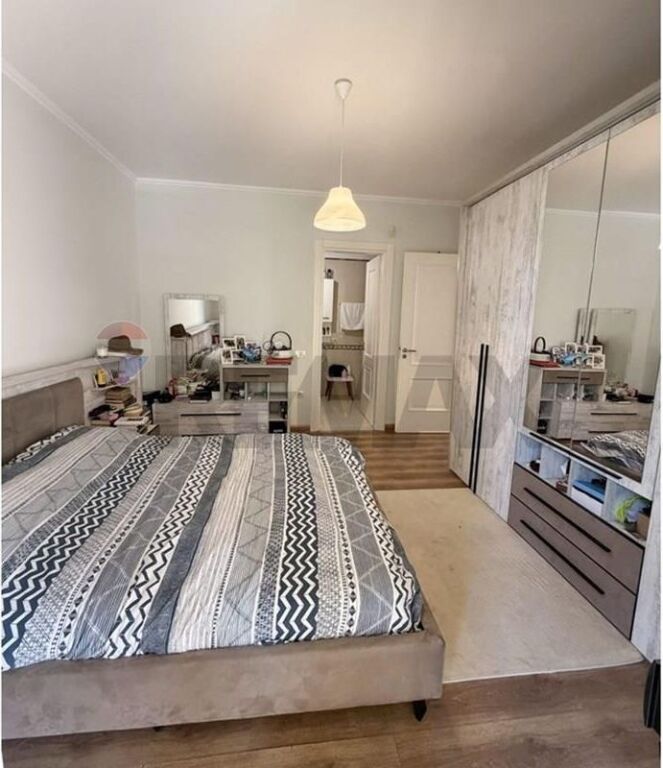 Vendesi Appartamento 3+1+2+Posto Auto in Via Peti ID: 530191074-147