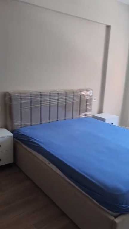 Apartment 2+1 for rent Kodra e Diellit !