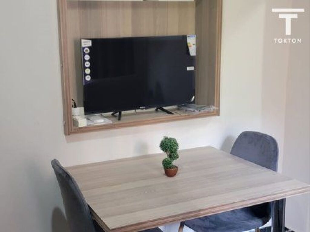 IN AFFITTO, APPARTAMENTO 1+1, VICINO ALLA SCUOLA "KARL GEGA", SELITE, TIRANA