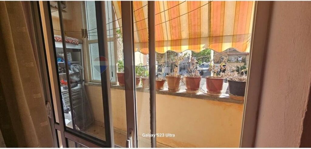 Apartament 3+1 për Shitje  Rruga Naim Frashëri