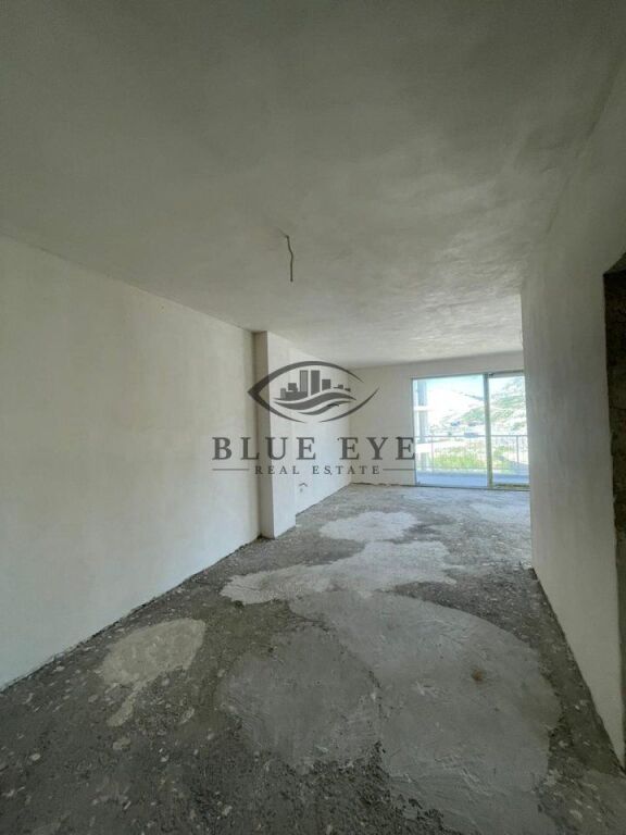 Apartament 2+1 Për Shitje në Currila, Durrës